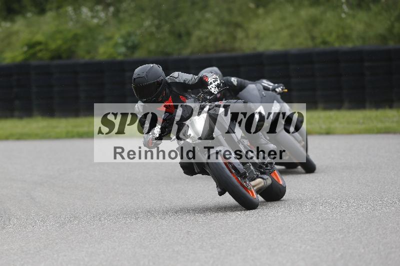 /Archiv-2025/14 05.05.2025 Peter Studer have-fun ADR/Gruppe rot/75